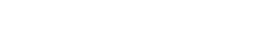 Footer Curve