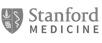 Stanford Medicine